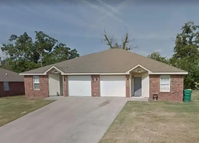 Property at 207 Graystone Cir Unit 209 Graystone, Centerton, AR, 72719, 3 beds, 2 baths, [object Object]