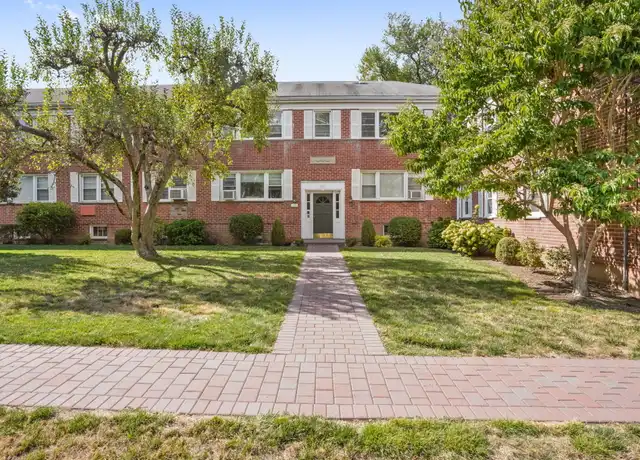 Property at 262 Glenbrook Rd Unit 44D, Stamford, CT, 06906, 2 beds, 1 bath, [object Object]