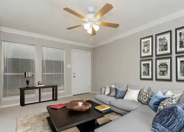 Property at The Pointe at Babcock - 4235 NW Loop 410, San Antonio, TX, 78229, 1-3 bed, 1-2 bath, [object Object]