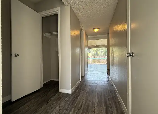 Property at The Pointe at Babcock - 4235 NW Loop 410, San Antonio, TX, 78229, 1-3 bed, 1-2 bath, [object Object]