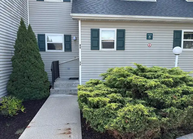 Property at 99 Boniface Dr Unit 8C, Pine Bush, NY, 12566, 2 beds, 1.5 baths, [object Object]
