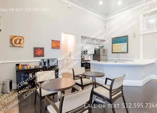 Property at 12113 Metric Blvd Unit 1435, Austin, TX, 78758, 2 beds, 2 baths, [object Object]