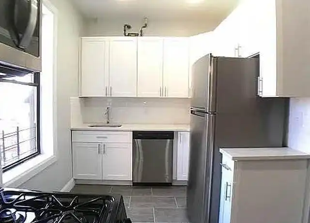 Property at 10 Vermilyea Ave, New York, NY, 10034, 1 bed, 1 bath, [object Object]