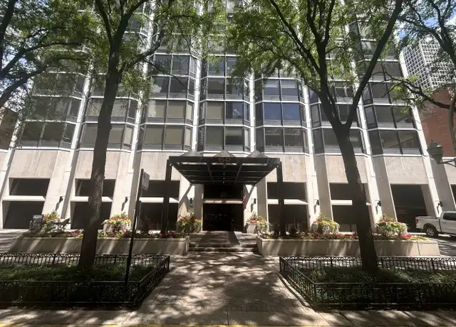 Property at 50 E Bellevue Pl #704, Chicago, IL, 60611, 2 beds, 2 baths, [object Object]