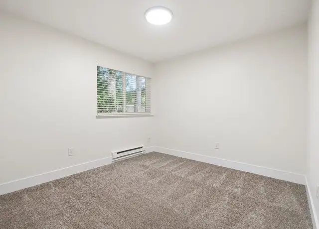 Photo of 3990 Starboard Ln SE, Port Orchard, WA 98366