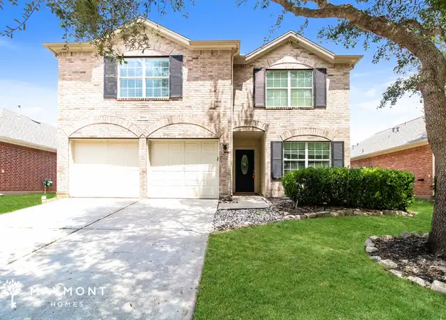 Property at 2814 Swift Fox Cor, Missouri City, TX, 77459, 4 beds, 2.5 baths, [object Object]