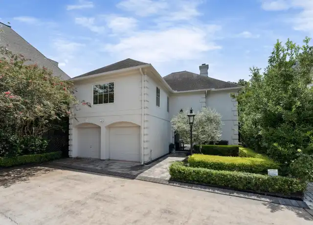 Property at 7 Marilane St, Houston, TX, 77007, 4 beds, 4.5 baths, [object Object]