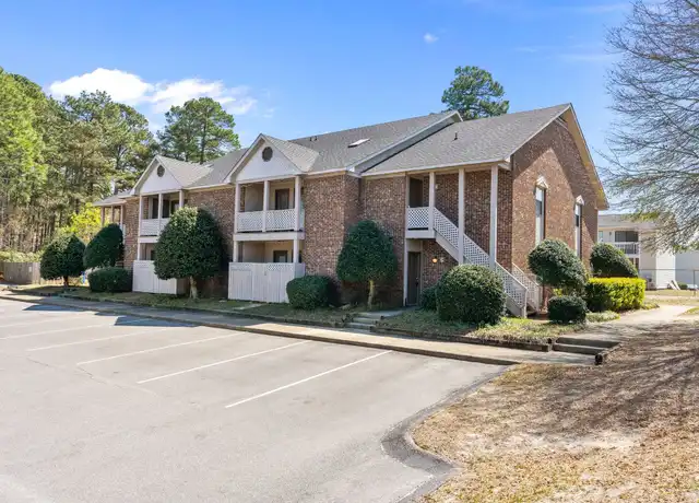 Property at Welcome to Laketree Apartments - A Place to Call Home! - 424 Tolbert Ct, Spring Lake, NC, 28390, 2 beds, 2 baths, [object Object]
