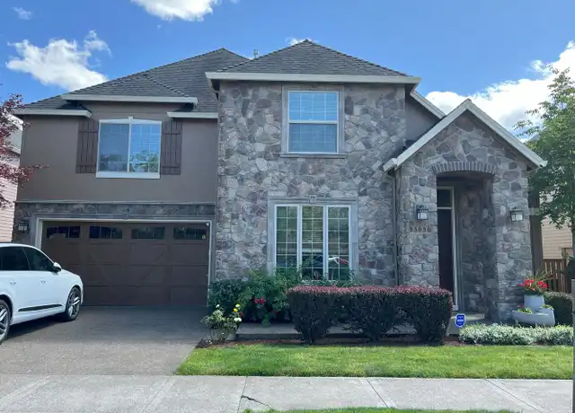 Property at 13056 NW Manzoni St, Portland, OR, 97229, 5 beds, 5 baths, [object Object]