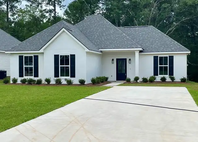 Property at 82259 Magnolia St, Folsom, LA, 70437, 3 beds, 2 baths, [object Object]