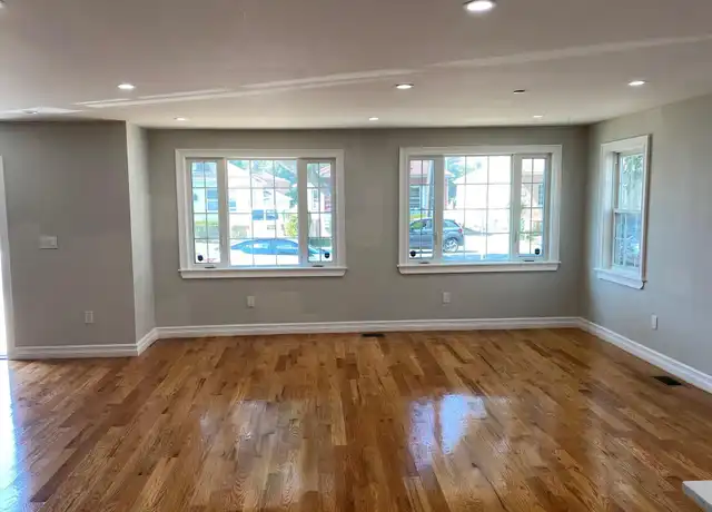 Property at 13211 160th St, Jamaica, NY, 11434, 4 beds, 2 baths, [object Object]
