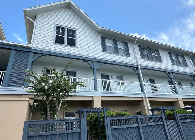 Property at 720 Celebration Ave #225, Kissimmee, FL, 34747, 2 beds, 2.5 baths, [object Object]
