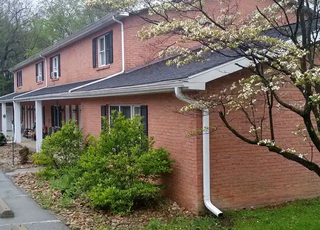 Property at Tanglewood Apartments - 206 Rustic Lodge Rd, Indiana, PA, 15701, 1-2 bed, 1 bath, Contact for Price