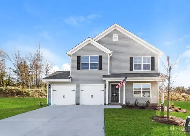 Property at 199 Prairie Ct, Burlington, NC, 27217, 3 beds, 2.5 baths, [object Object]