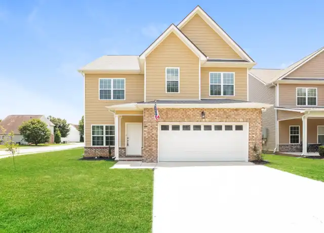 Property at 4103 Effie Seward Dr, Murfreesboro, TN, 37129, 4 beds, 2.5 baths, [object Object]