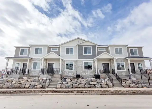Property at 2498 N Cormac Pl, Lehi, UT, 84043, 4 beds, 3.5 baths, [object Object]