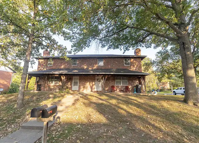 Property at 3314 Belle Meade Dr, Columbia, MO, 65201, 3 beds, 2 baths, [object Object]