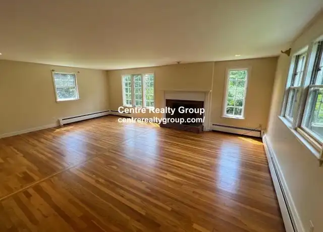Property at 48 River Ave, Newton Upper Falls, MA, 02464, 3 beds, 2 baths, [object Object]