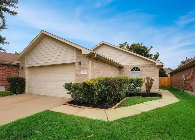 Property at 12426 Westwold Dr, Tomball, TX, 77377, 3 beds, 2 baths, [object Object]
