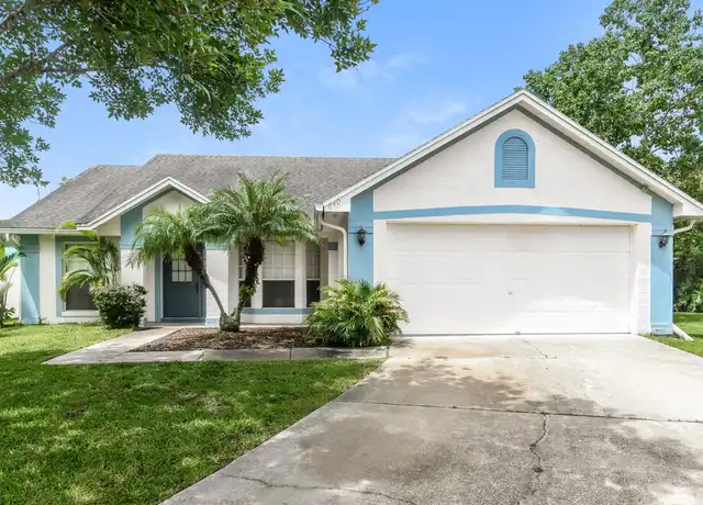 Property at 840 Longleaf Pine Ct, Orlando, FL, 32825, 3 beds, 2 baths, [object Object]