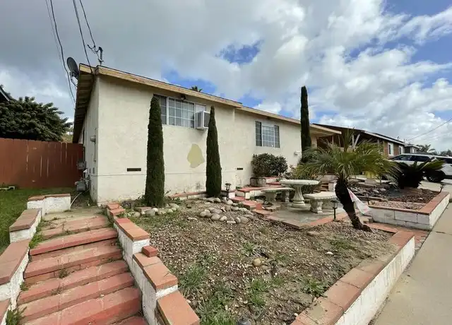Property at 2145 Calle Serena, San Diego, CA, 92139, 3 beds, 2 baths, [object Object]