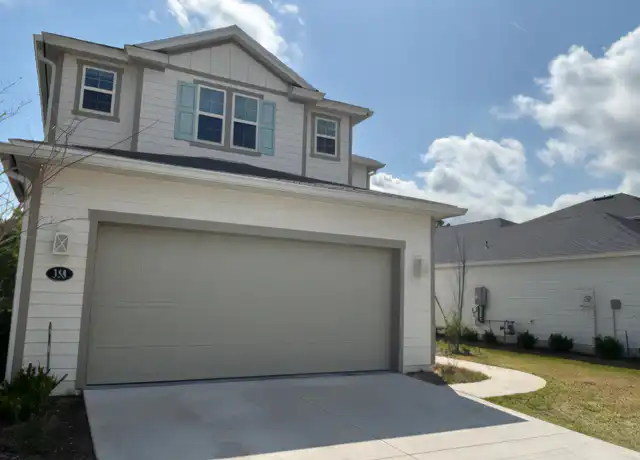 Property at 358 Rambling Brook Trl, Saint Johns, FL, 32259, 5 beds, 3 baths, [object Object]
