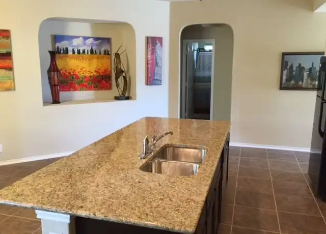 Property at 15331 Night Heron, San Antonio, TX, 78253, 4 beds, 2 baths, [object Object]