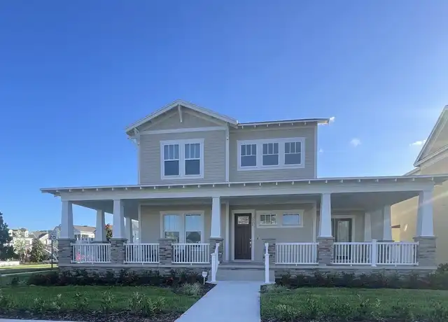 Property at 2272 Celebration Blvd, Kissimmee, FL, 34747, 5 beds, 4 baths, [object Object]