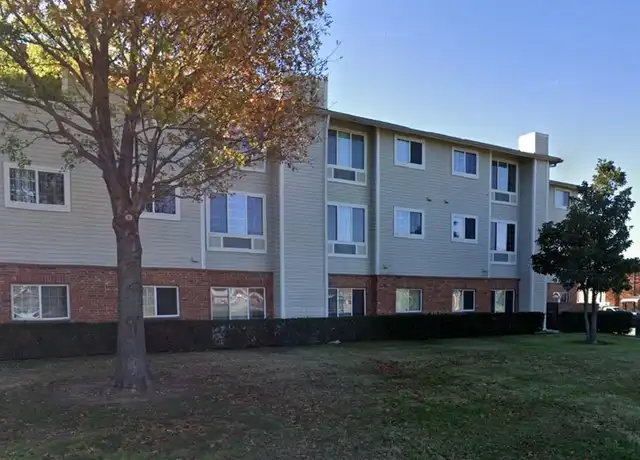 Property at 3260 Bickers St Unit 101, Dallas, TX, 75212, 0 beds, 1 bath, [object Object]