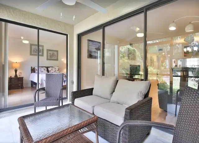 Property at 4819 Winslow Beacon Unit 4819, Sarasota, FL, 34235, 2 beds, 2 baths, [object Object]