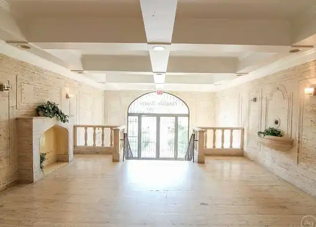Property at Franklin Towers - 165 Franklin St, Bloomfield, NJ, 07003, 2 beds, 1 bath, [object Object]