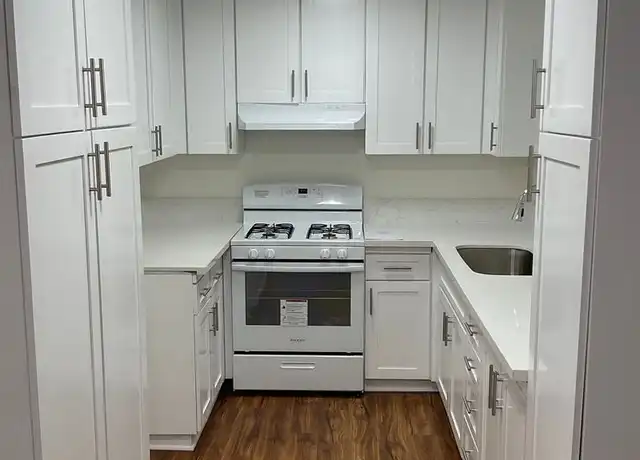 Property at 14300 Chestnut St Unit 209, Westminster, CA, 92683, 1 bed, 1 bath, [object Object]