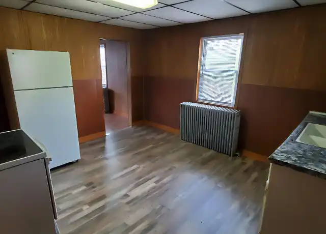 Property at 530 Naylor Rd Unit A, Johnstown, PA, 15906, 2 beds, 1 bath, [object Object]
