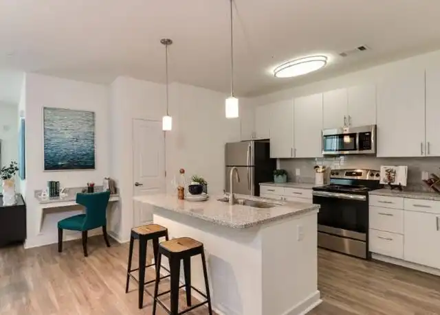 Property at 4000 Coleway Dr, Holly Springs, NC, 27540, 2 beds, 2 baths, [object Object]