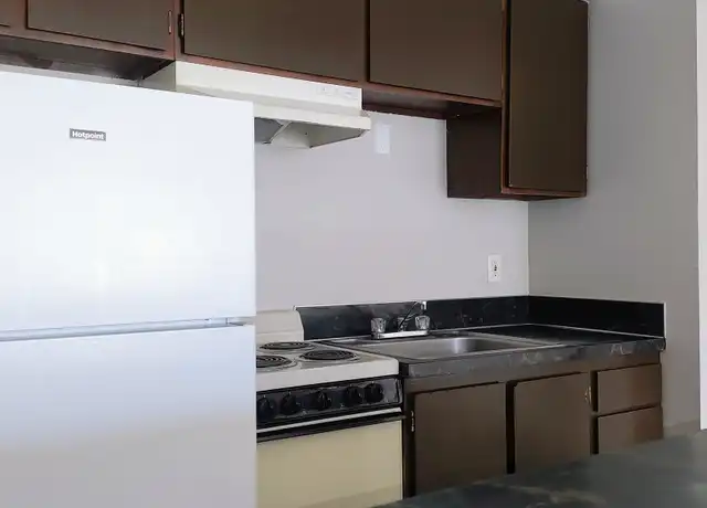 Property at 636 SE 174th Ave Unit 46, Portland, OR, 97233, 0 beds, 1 bath, [object Object]