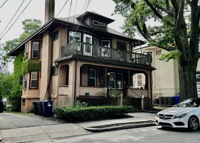 Property at 42 Long Ave, Allston, MA, 02134, 1 bed, 1 bath, [object Object]