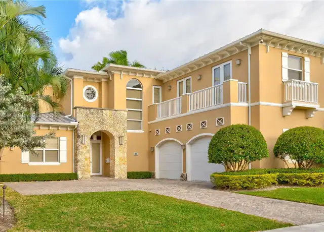 Property at 2515 Swanson Ave Unit 2515, Miami, FL, 33133, 6 beds, 6.5 baths, [object Object]