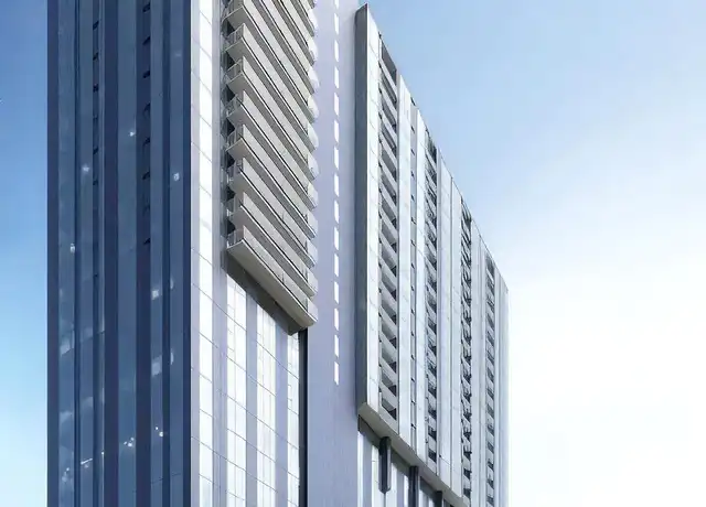 Property at 511 Brazos St Unit S5-47, Austin, TX, 78701, 0 beds, 1 bath, [object Object]