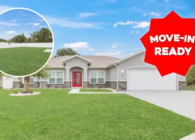 Property at 5 Biltmore Pl, Palm Coast, FL, 32137, 4 beds, 2 baths, [object Object]