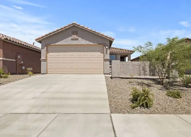 Property at 10500 W Waveland Dr, Marana, AZ, 85653, 3 beds, 2 baths, [object Object]