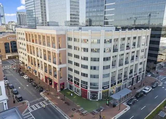 Property at 17th Street Lofts - 230 18th St NW, Atlanta, GA, 30363, 2-3 beds, 2-3 baths, [object Object]