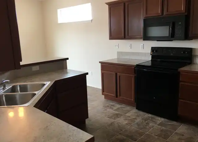 Property at 3578 SW Pumice Pl, Redmond, OR, 97756, 3 beds, 2 baths, [object Object]