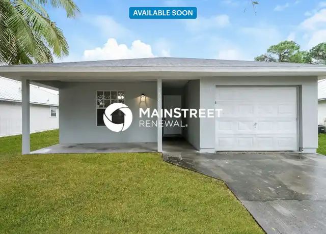 Property at 1680 19th Ave SW, Vero Beach, FL, 32962, 3 beds, 2 baths, [object Object]