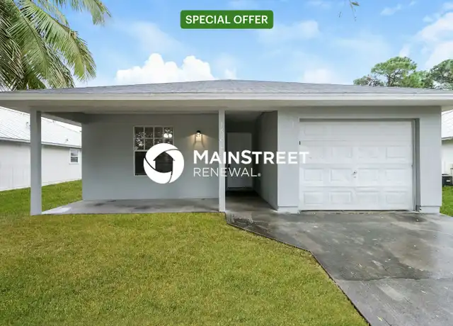 Property at 1680 19th Ave SW, Vero Beach, FL, 32962, 3 beds, 2 baths, [object Object]