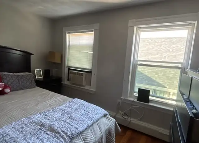 Property at 25 Peirce Ave Unit 3, Everett, MA, 02149, 3 beds, 1 bath, [object Object]