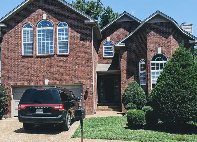Property at 5695 Deer Valley Trl, Antioch, TN, 37013, 4 beds, 2.5 baths, [object Object]
