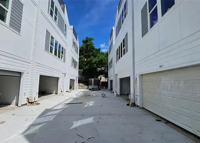 Property at 3405 St Emanuel St, Houston, TX, 77004, 4 beds, 4.5 baths, [object Object]
