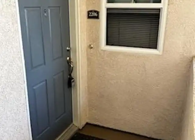 Property at 26472 Arboretum Way, Murrieta, CA, 92563, 2 beds, 1 bath, [object Object]