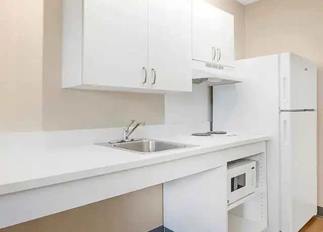Property at Fort Lauderdale - Cypress Creek - NW 6th Way - 6001 NW 6th Way, Fort Lauderdale, FL, 33309, 0 beds, 1 bath, [object Object]
