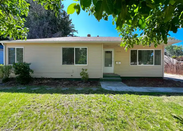 Property at 1014 S 25th Ave, Yakima, WA, 98902, 3 beds, 2 baths, [object Object]